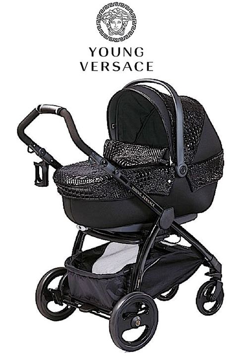 chanel baby stroller|baby strollers for sale.